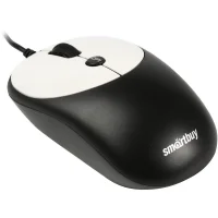 Мышь Smartbuy One SBM-382-W фото 2